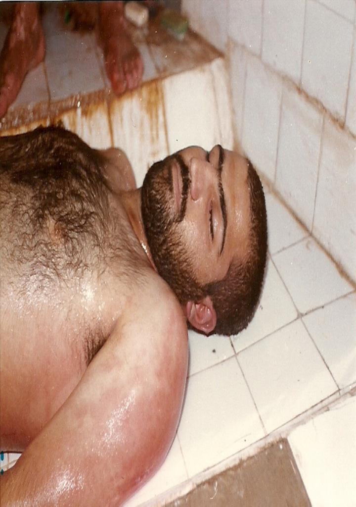 فاقد تصویر